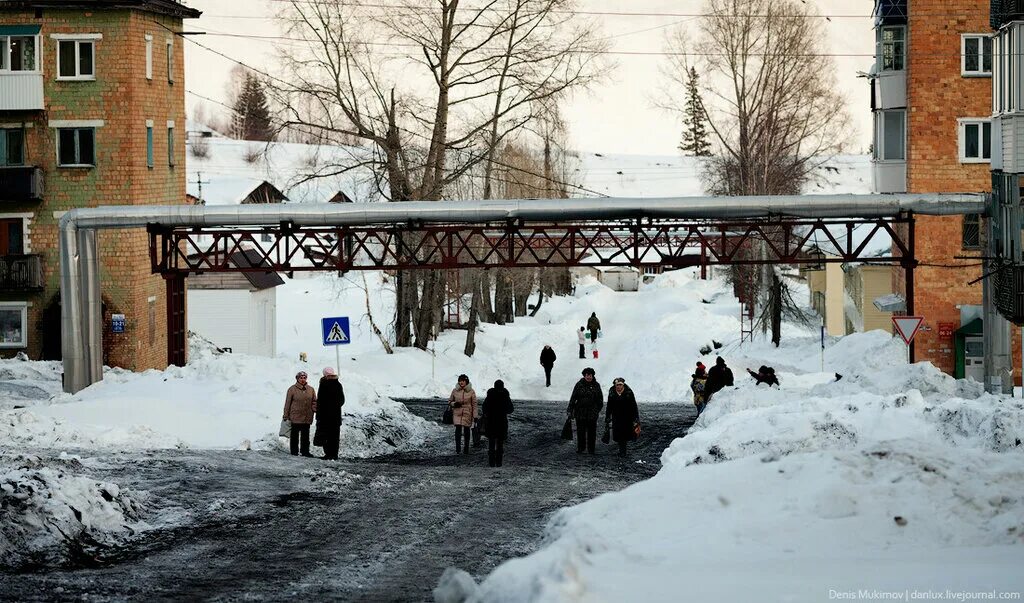 Поселок вершина теи. Погода хакасия вершина. Вершина тёи хакасия фото. Вершина теи аскизский район. Пос вершина теи аскизский район.