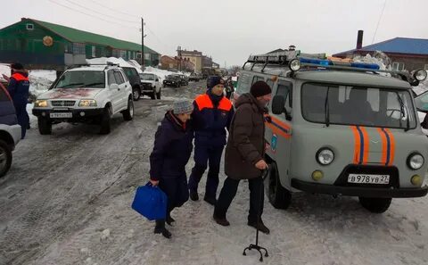 Новости курил