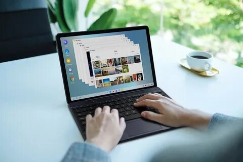 Tcl nxtpaper 12 pro