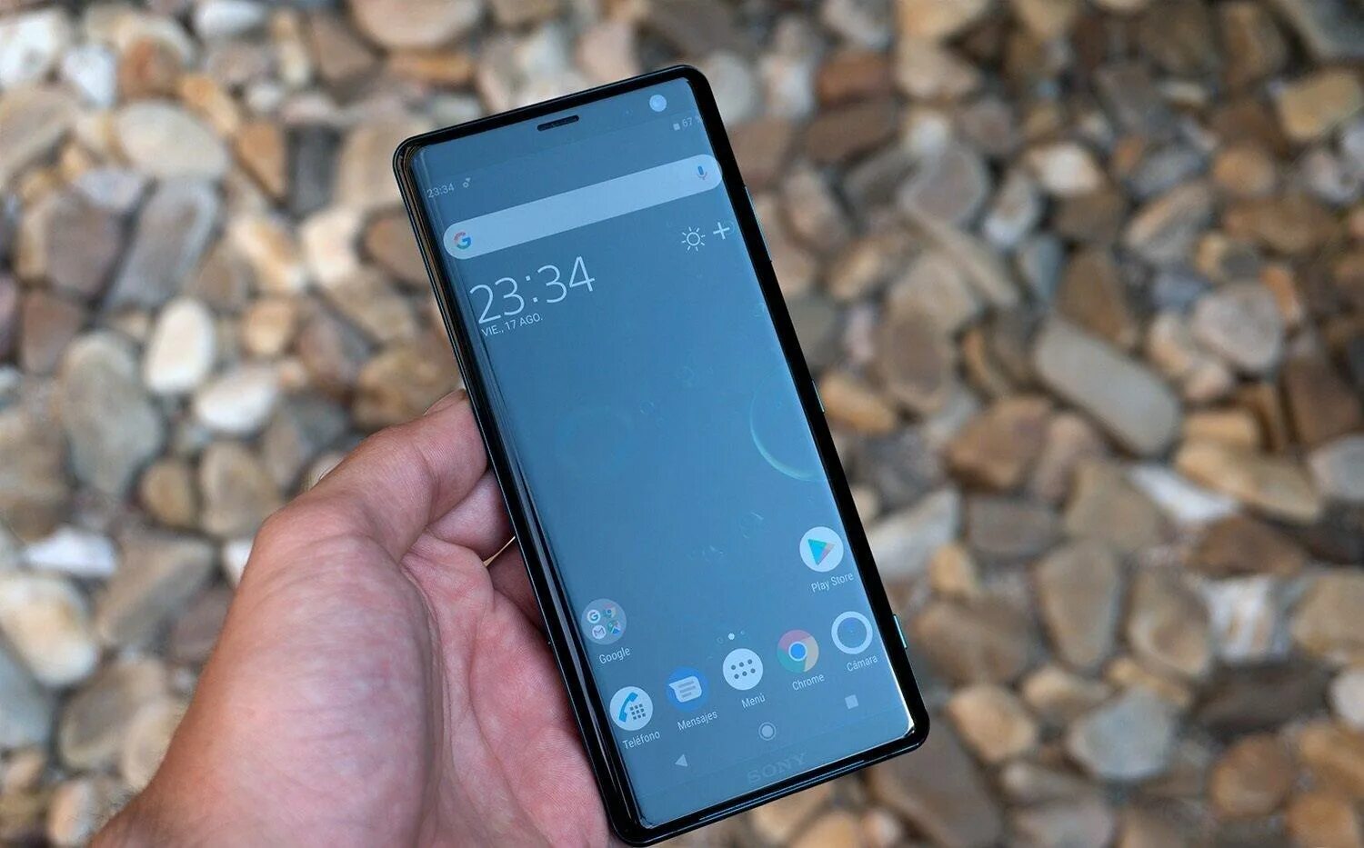 Sony xz3. Sony Xperia 3zs. Смартфон сони иксперия XZ. Сони иксперия Икс Зет 3.