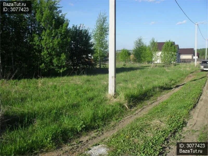 Деревня прокшино тульская область. Прокшино деревня москва. Серпухов деревня прокшино. Погода в прокшино тульская область. Прокшино вологодская область.