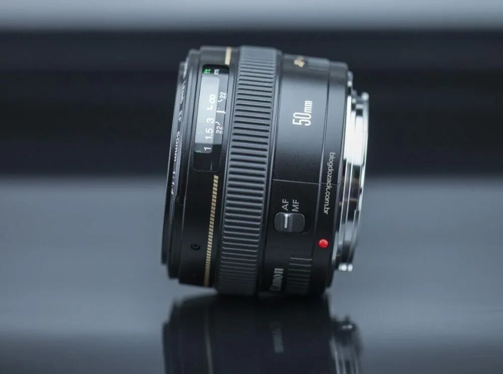 4. Canon ef 1. 4. 8 stm. Canon ef 50mm f/1.