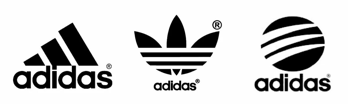 Вывески брендов. Человек в адидасе. Adidas история бренда. Adidas logo history. Первый логотип адидас.