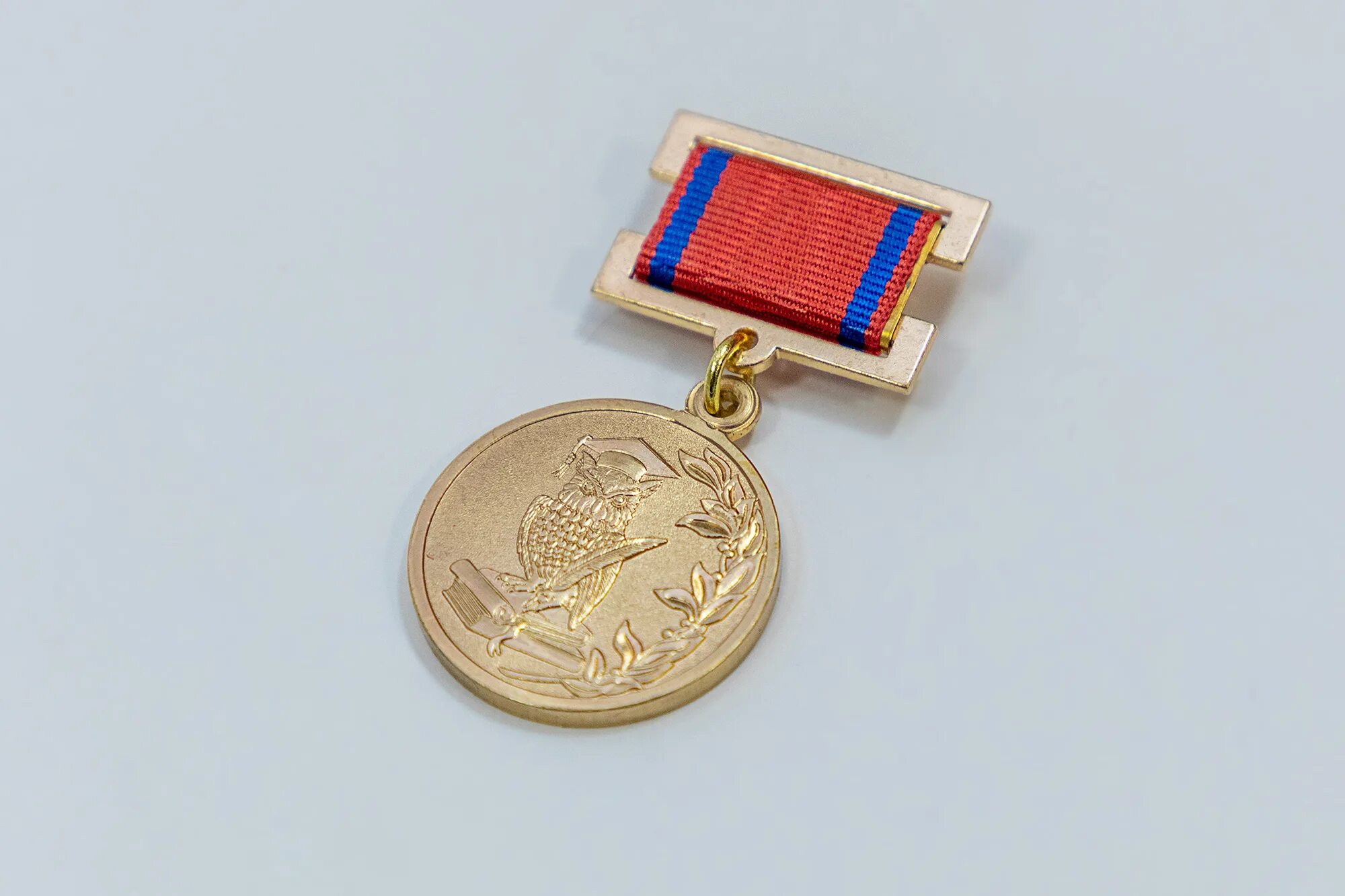 Орден за вклад в развитие российского образования. Медаль за вклад в образование. Медаль героя за вклад в образование. Вклад в развитие. Медаль минобрнауки за вклад в реализацию государственной политики.