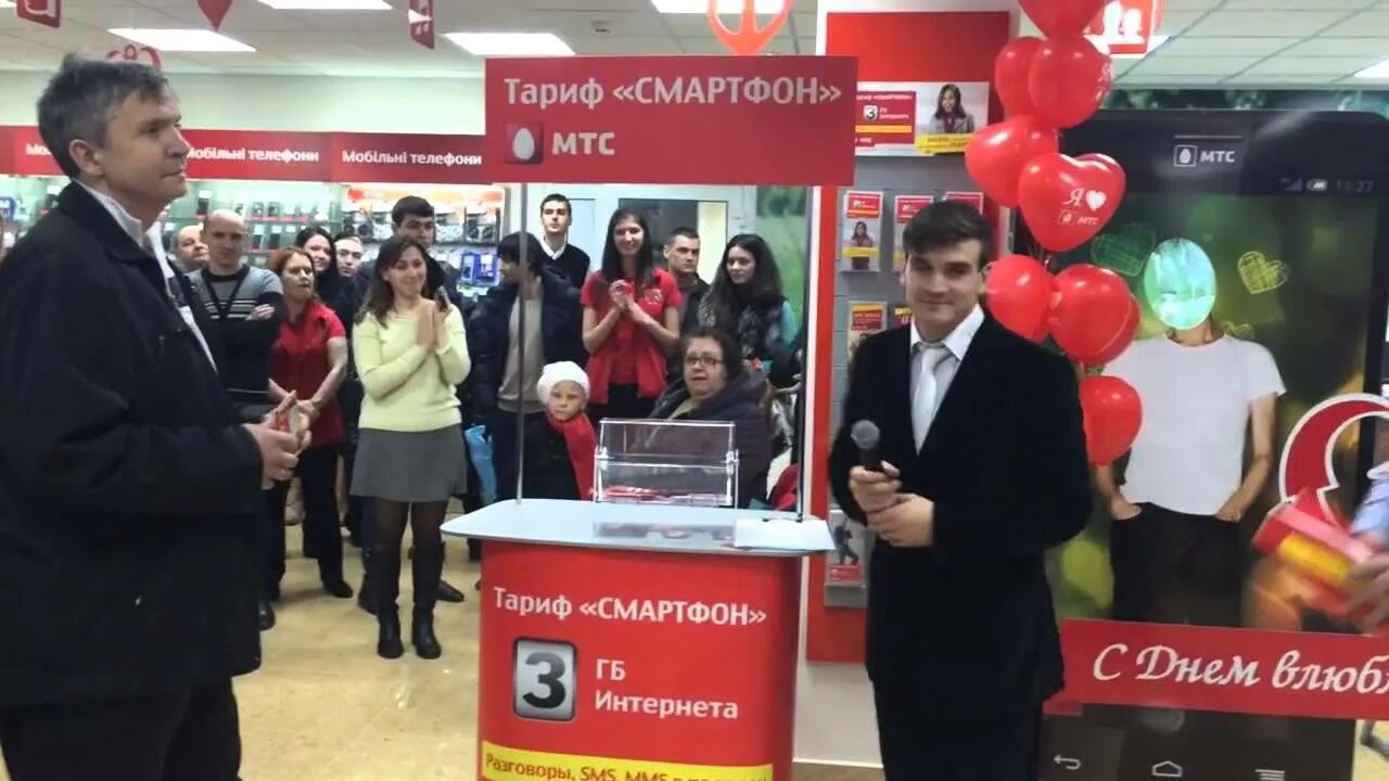 Светодиодный реечный медиафасад для аквапарка "Лазурный", Белгород - ДжиТи Лайт.