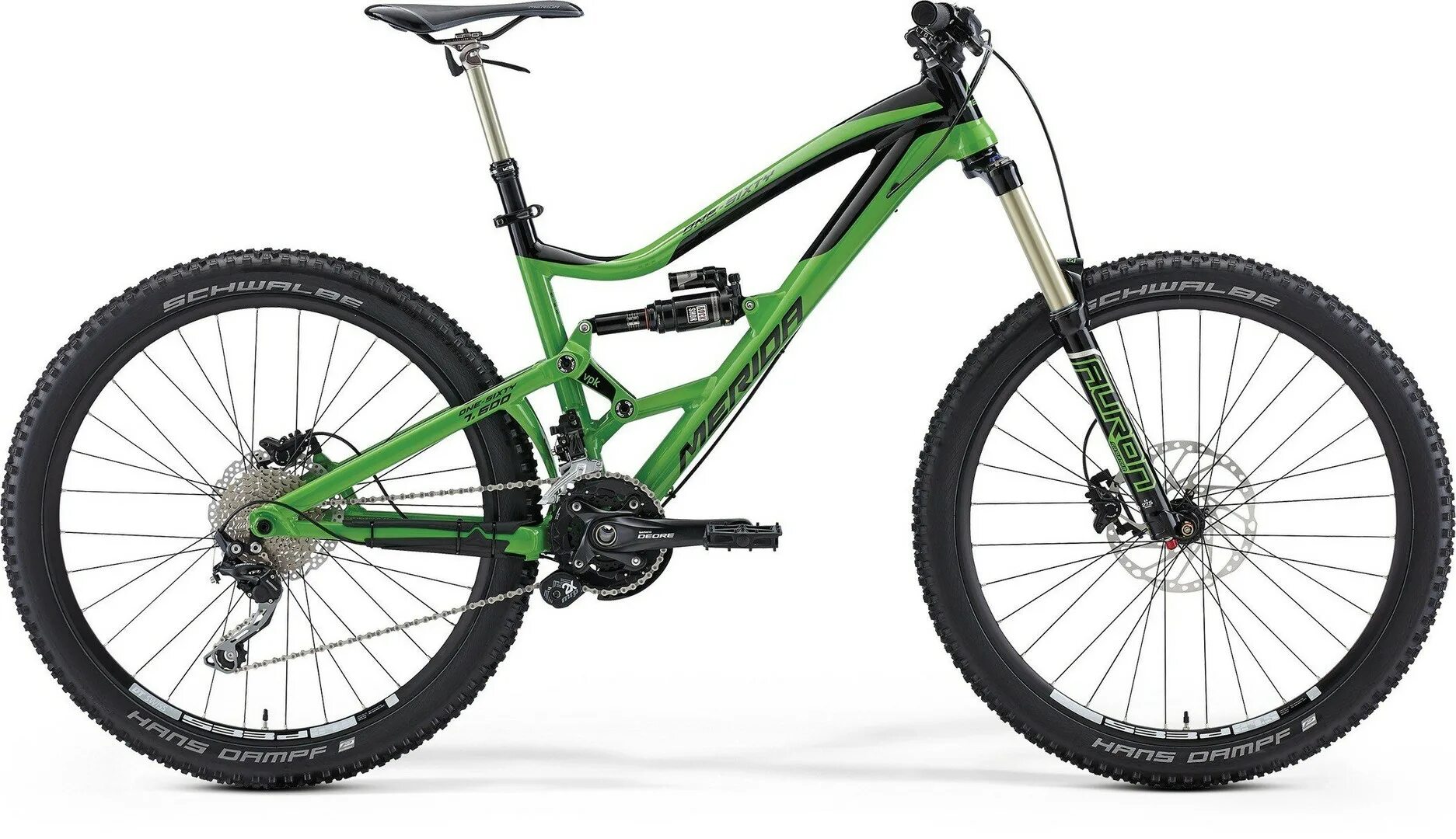 (7 1/6-1 3/4):15+2 5/8х2/3. майпойнт 7 5. теплоемкость гексана при различных температурах. 5 на 7. 600 7 5.