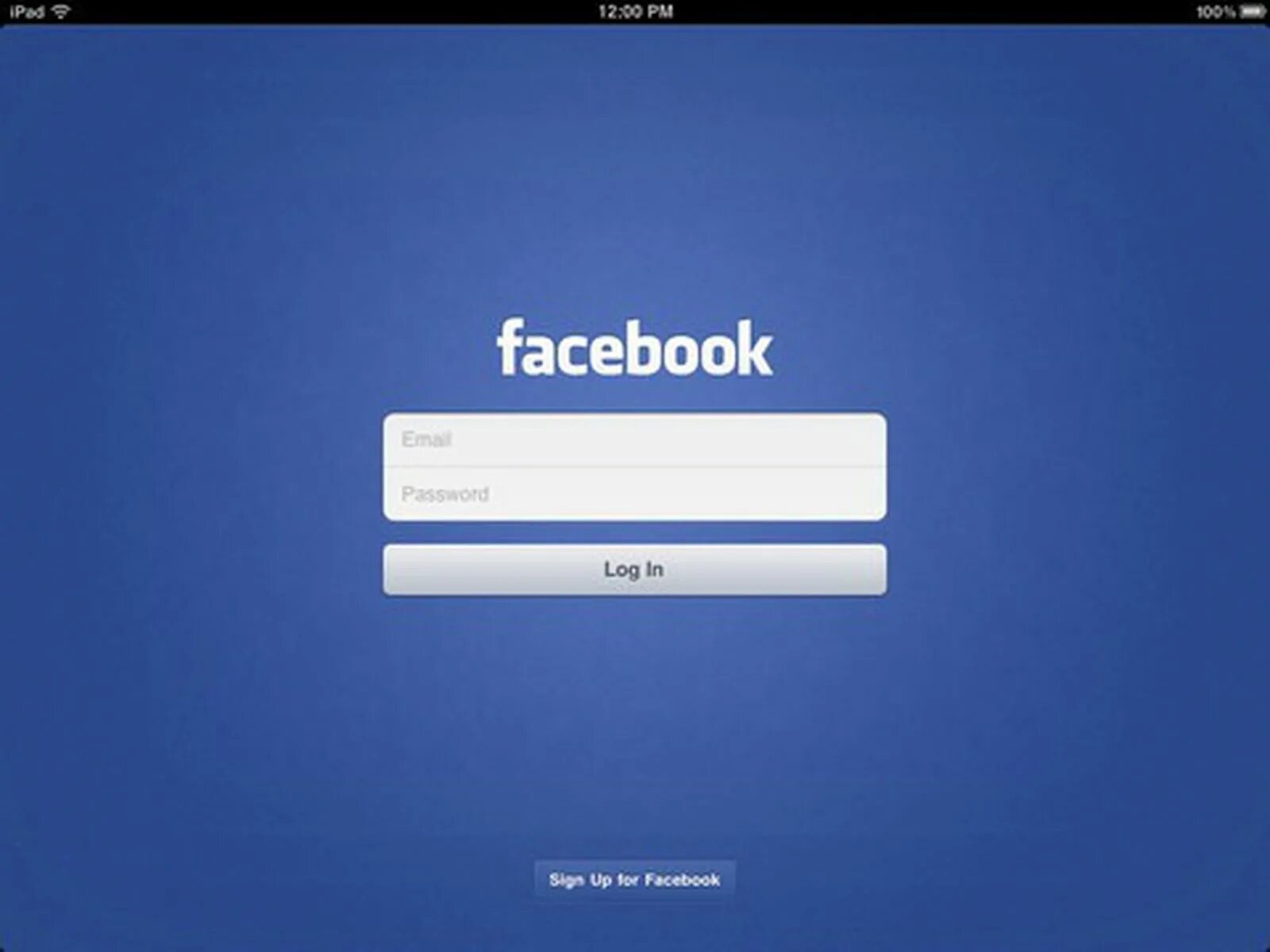 Facebook log in. Фейсбук айпад. facebook login. login. facebook login png.
