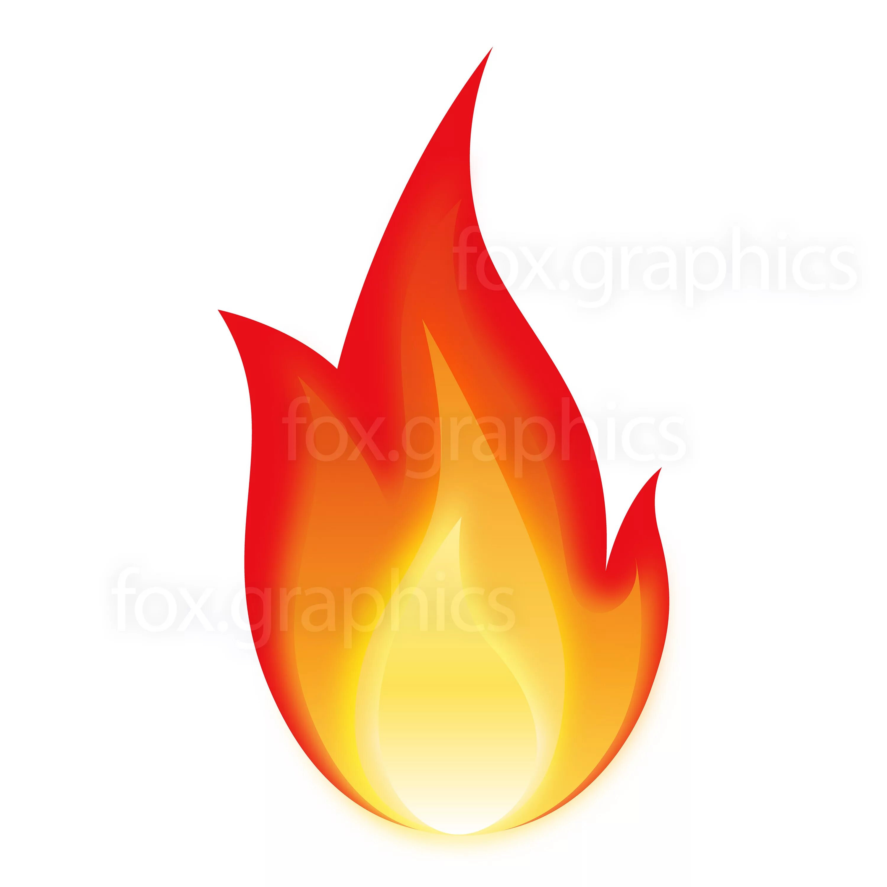 Пламя рисунок. Огонек. Огоньки пламени. Огонь картинка для детей. Fire graphic