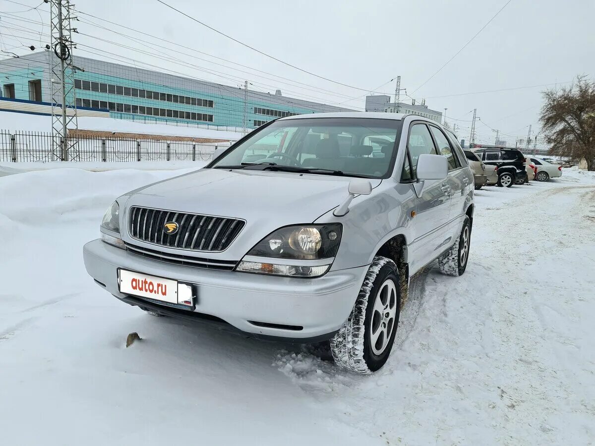 Toyota harrier xu30. Харриер новосибирск. Тойота харриер дром новосибирск. Toyota harrier 2004 год. Харриер новосибирск.