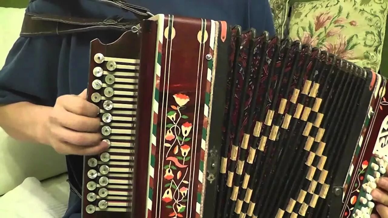 Бесплатные уроки на гармошке. Бесплатные уроки на гармошке. Гармонь петроградка. Уроки игры на гармошке. Бесплатные уроки на гармошке.