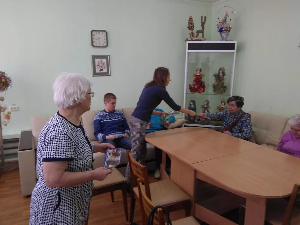 сайт му первомайский цсон. цсо первомайского района. вурнарский цсон. цсон новочебоксарск. цсон новочебоксарск.