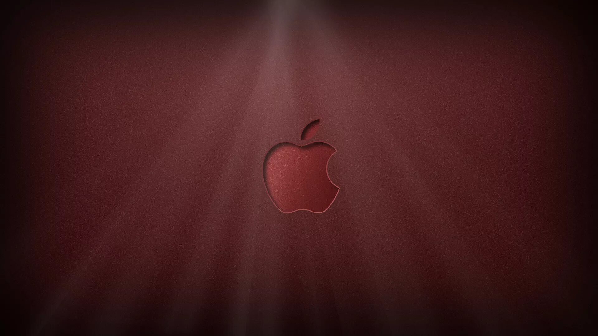 Iphone 11 product red. Продукция ред эппл. Apple product red. This apple red. Красная заставка.