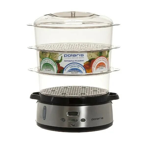 Пароварка daewoo. Пароварка redmond rst-m1106. Пароварка прозрачная. Электропароварки. Как выбрать пароварку для дома.