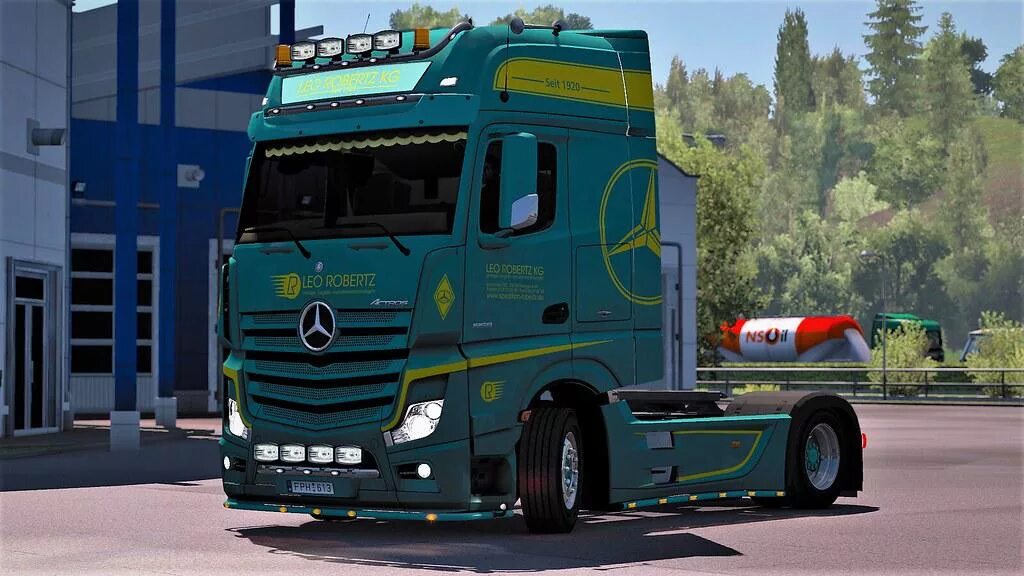 Mercedes mp4 ets 2. Мерседес актрос етс 2. етс 2 мерседес актрос мп 4. мерседес actros mp1. mercedes actros 1 skin.