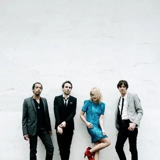 Metric