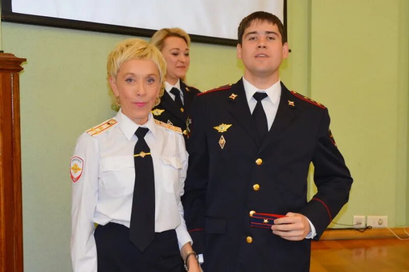 Иц рб. Иц рб. Иц рб. Иц рб. Фку гиац.
