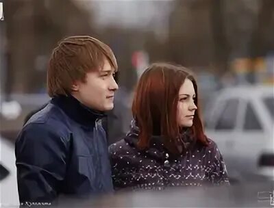 Встречается 18