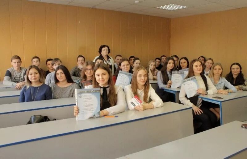 государственный университет правосудия краснодар. российская академия правосудия краснодар. северо кавказский филиал краснодар. северо-кавказский университет правосудия краснодар. северо кавказский филиал ргуп.