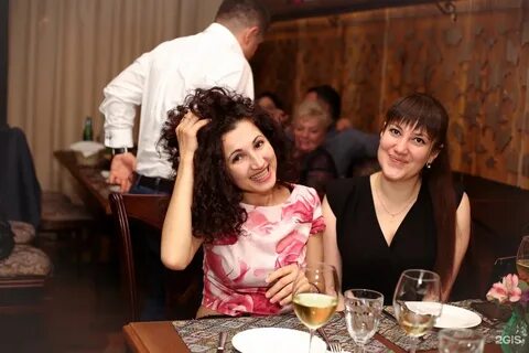Кавказские сайты