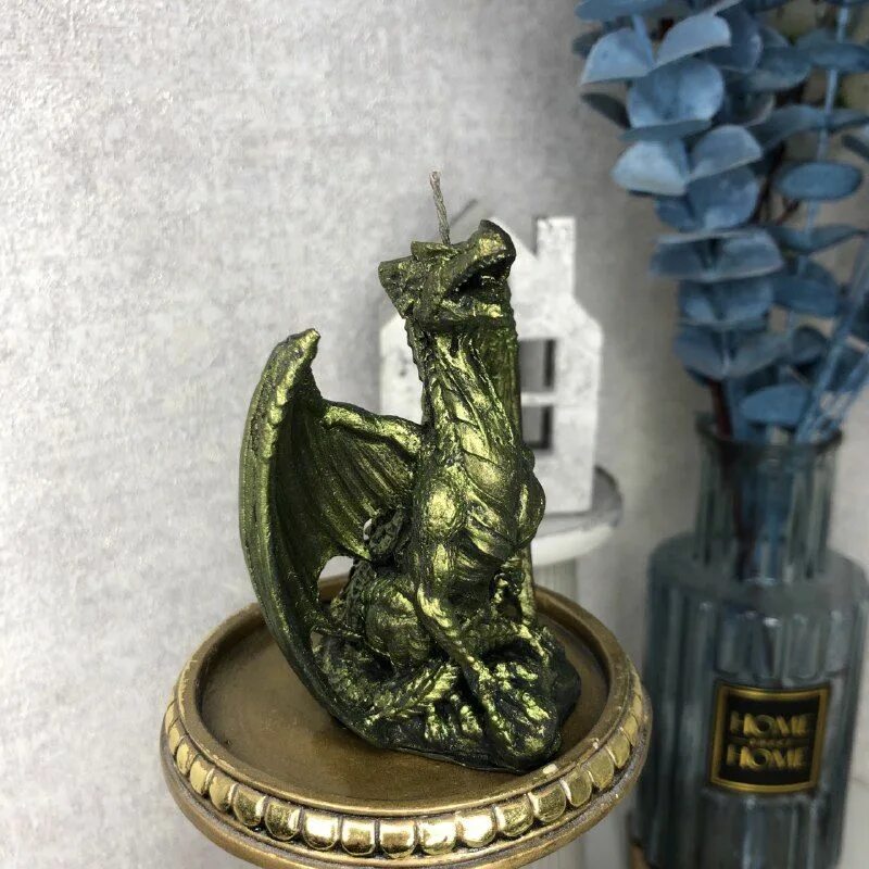 Свечка дракончик. Свечка дракончик. Свечка дракончик. Свечка дракончик. Свечка дракончик.