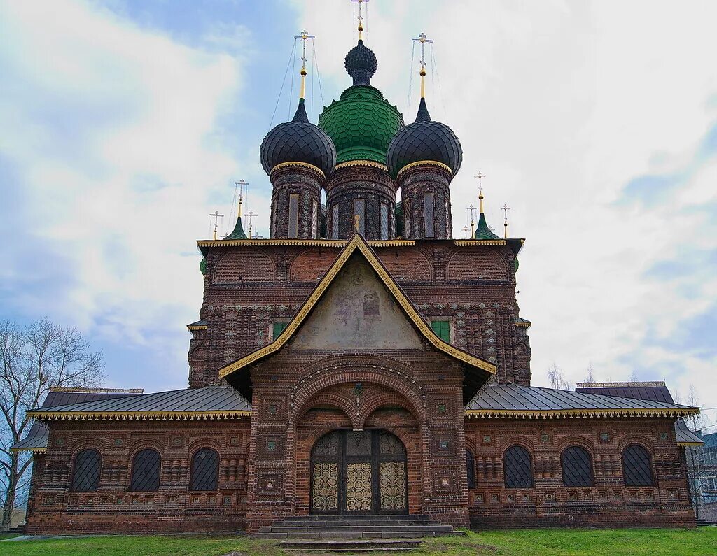 церковь иоанна шанхайского и сан-францисского. церковь иоанна предтечи в толчкове, ярос. церковь иоанна предтечи ярославль. храм иоанна предтечи в дьякове. церковь усекновения главы иоанна предтечи.