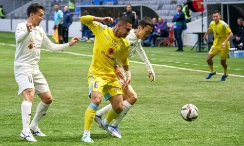 Обыгранный или обигранный