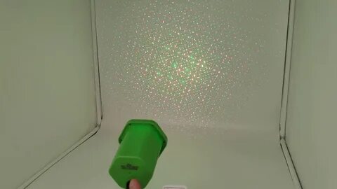 Световая 8