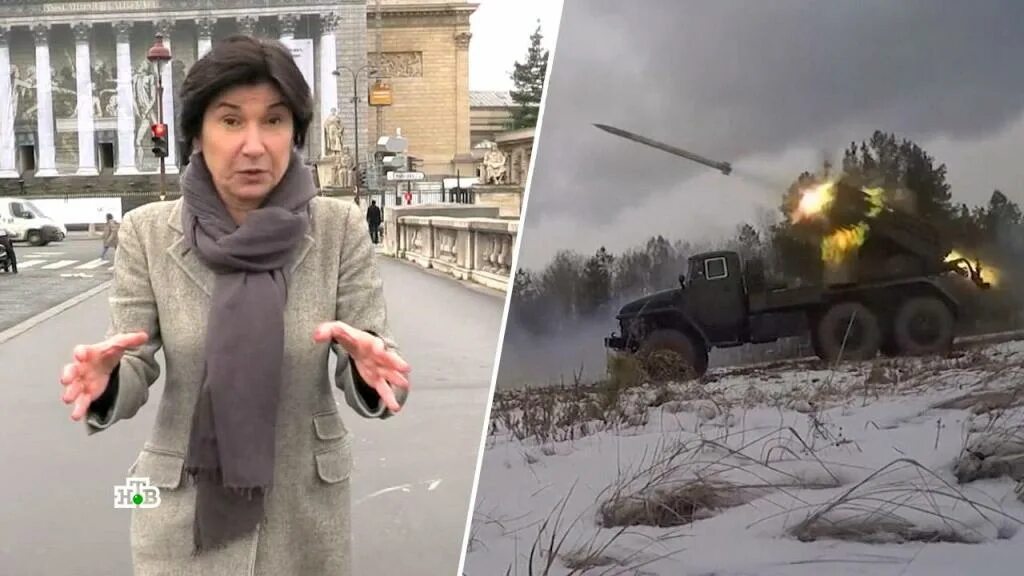 Россия напала на Украину. Украина собиралась напасть. Нападение на Россию закончится гибелью НАТО видео. Суть нападения на украину