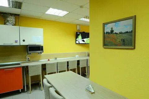 Смородина новосибирск