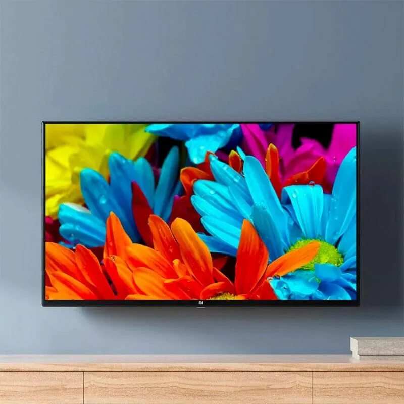 Телевизор xiaomi 4s цена. Mi TV 4s 32. Телевизор ксиоми 32 дюйма. Телевизор Xiaomi mi TV 4s. Xiaomi mi TV 4a 32.