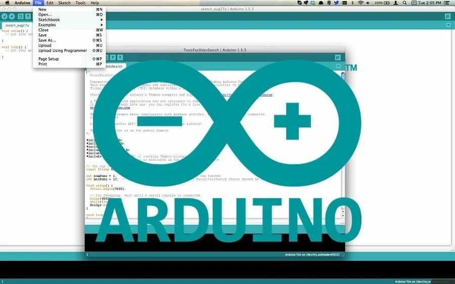 Arduino ide 32 bit. Arduino ide 1.8.19. arduino ide gui library.