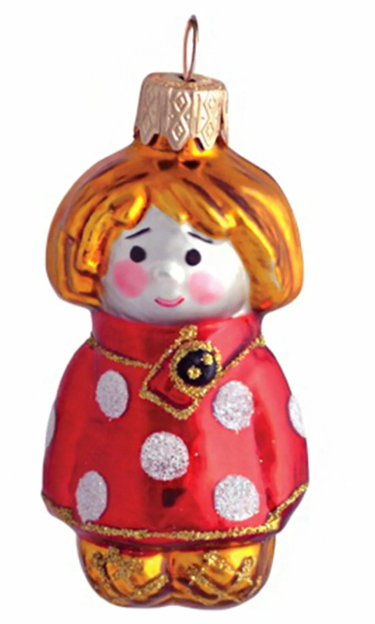 оберег "домовенок с козликом". стеклянный домовой. стеклянный домовой. скатерть пвх 0,5 мм, размер 120*80 см, гибкое стекло 495. елочное украшение домовой 10см ф442.