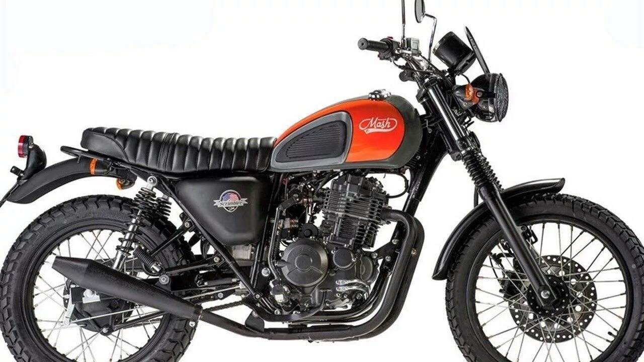 Combat 650. Combat scrambler 400. мотоцикл комбат scrambler 400. mash 400 scrambler. триумф скремблер 400.