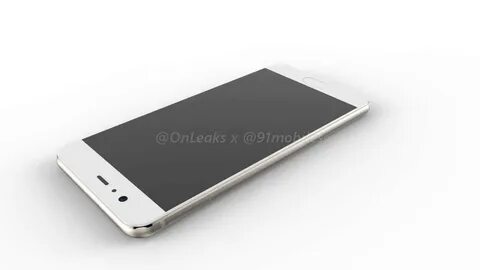 91 mobiles