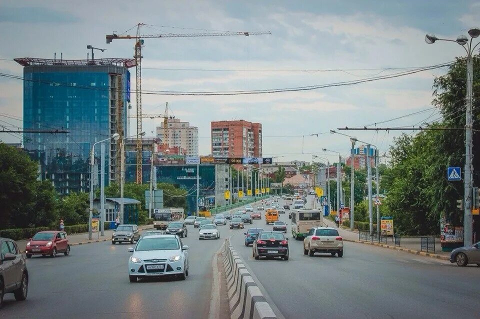 Мост на проспекте стачки ростов. Проспект стачки ростов на дону. Стачки 158 ростов на дону детский центр. Стачки 158 ростов на дону на карте. Мост стачки в ростове.