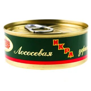 95 г икра