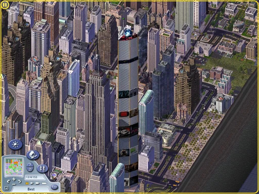 City 3 прохождение. SIMCITY Нью Йорк. Токийские кварталы в SIMCITY. SIMCITY Societies антиутопия. SIMCITY огромный город.