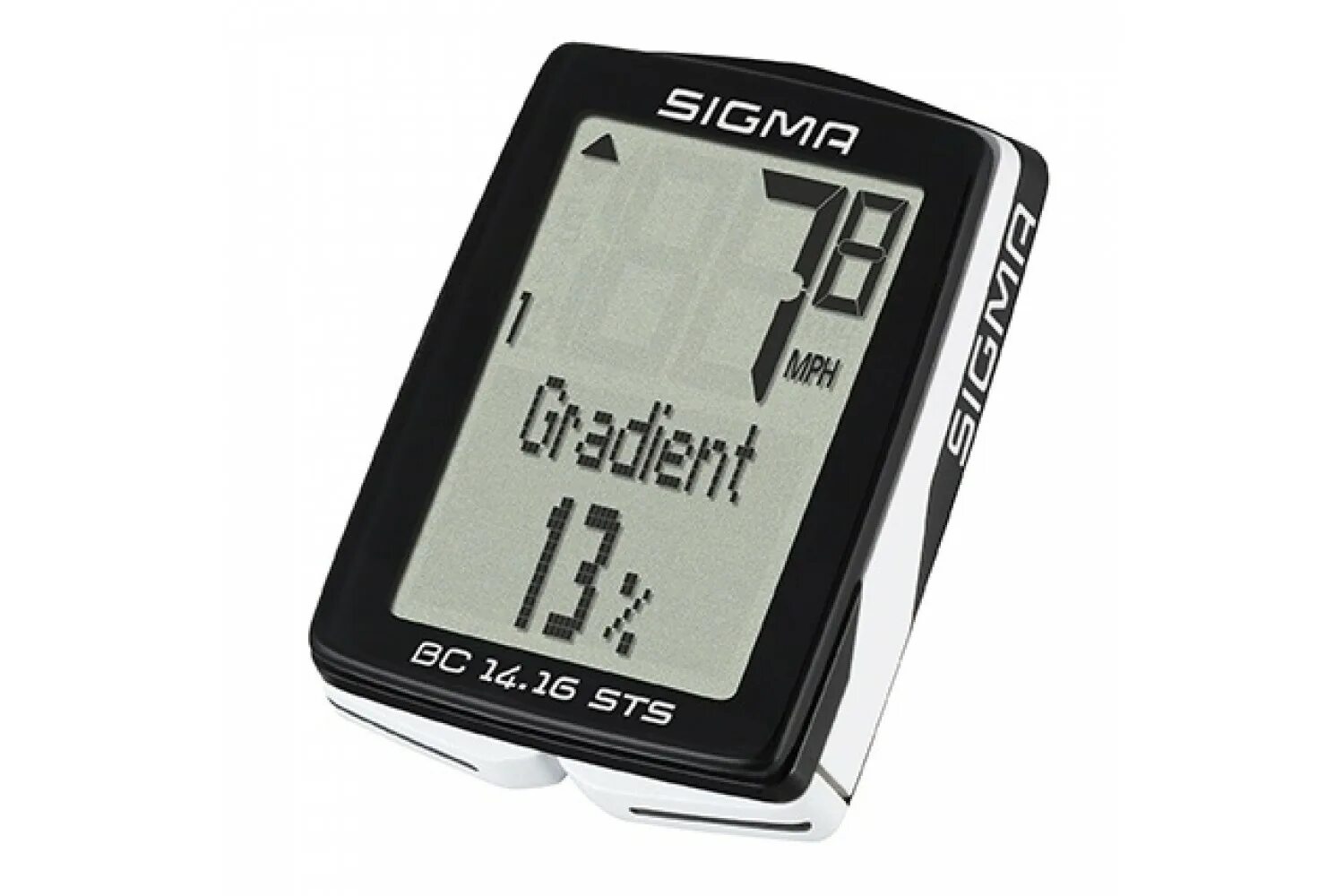 Sigma bc. Велокомпьютер sigma bc 14.16 sts. sigma bc 16.16 sts. велокомпьютер sigma bc 12.12 sts. велокомпьютер sigma 16.16.