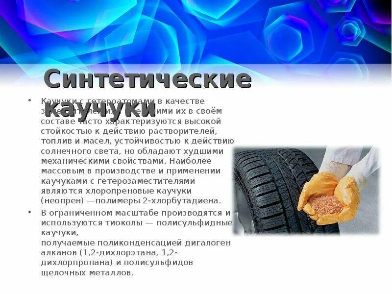 Синтетический факт. Искусственные и синтетические волокна. Синтетический факт. Синтетический каучук. Синтетический факт.