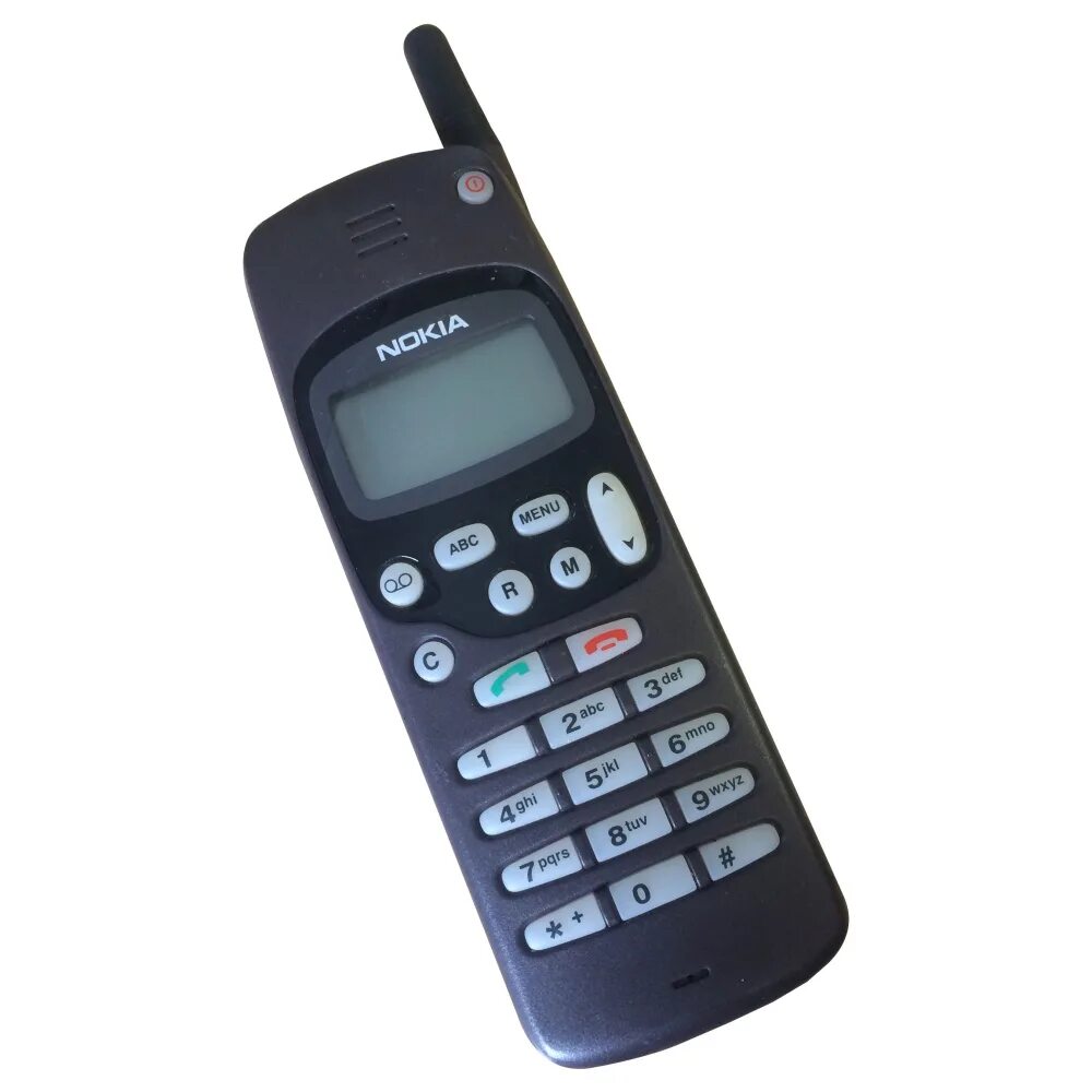 Нокиа 1610. Nokia 1611. Nokia 1610i. Nokia 1996.