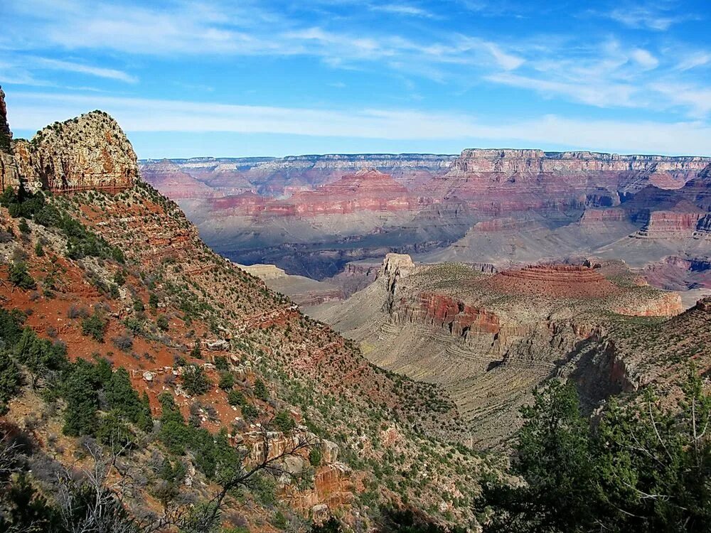 медный каньон в мексике называется. медный каньон в мексике. сюкеевский гранд каньон. достопримечательности мексики медный каньон. каньон в мексике.