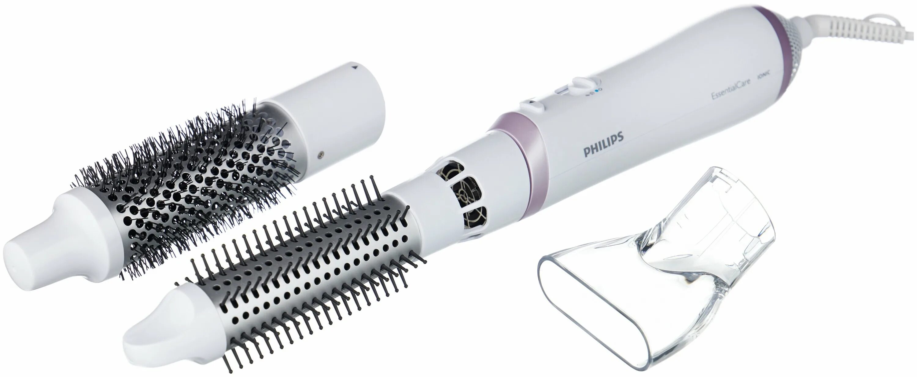 фен филипс с крутящейся щеткой. фен-щетка bosch pha2000. фен филипс с крутящейся щеткой. фен щетка филипс 8664. фен филипс с крутящейся щеткой.