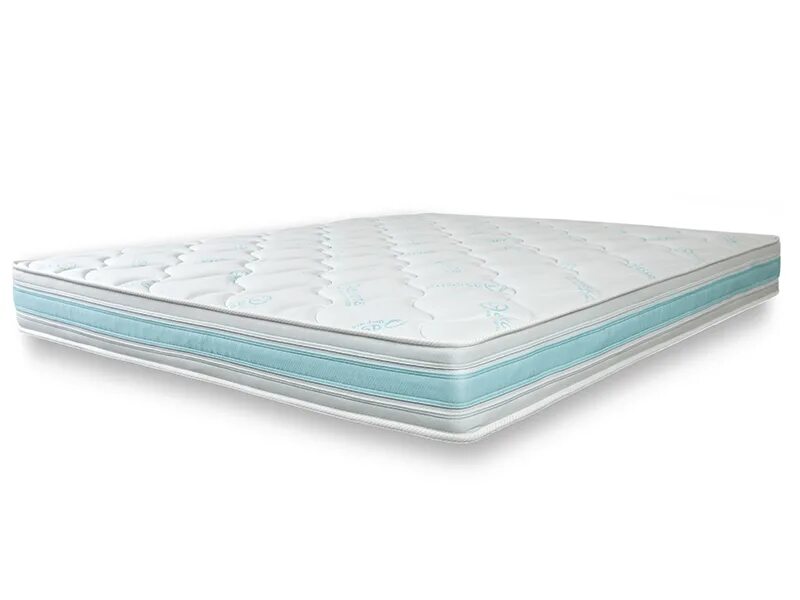 Ориджинал про матрас. Матрас аскона relax 80x186 пружинный. Ориджинал про матрас. Аскона матрас original pro 1. Аскона матрас 160х200 original.