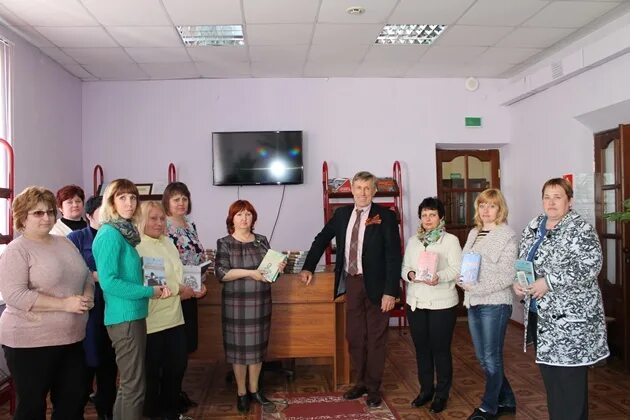 школа трыковка карачев. карачевский филиал огу им тургенева корт. цзн карачев. центр занятости карачев. гку осзн карачевского района брянской области.