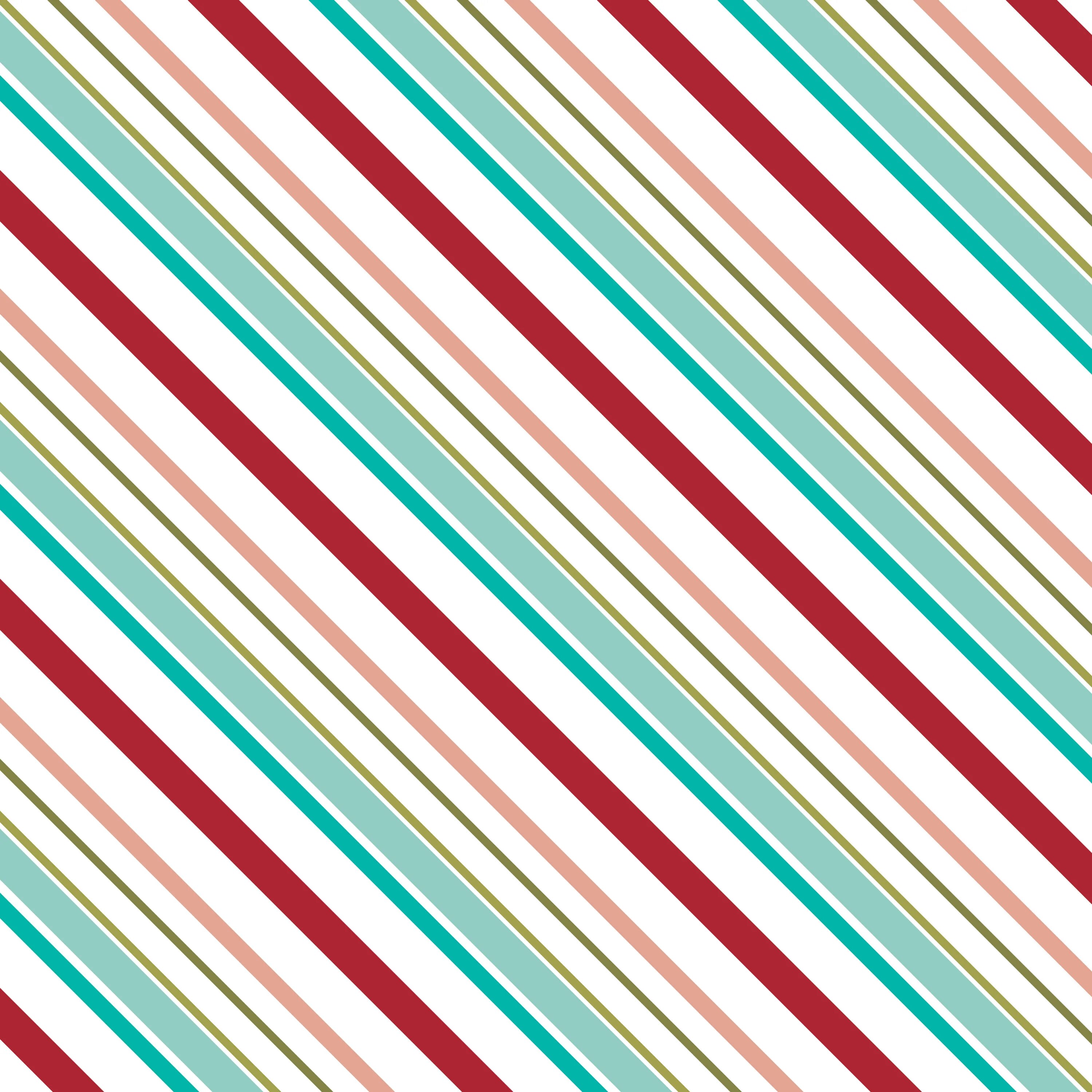 Stripe 2 me. Паттерн диагональ. обои по диагонали. diagonal stripes. фон два цвета по диагонали для афиши.