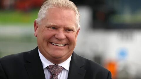 Онтарио угрожает прекратить поставки электроэнергии трем штатам США