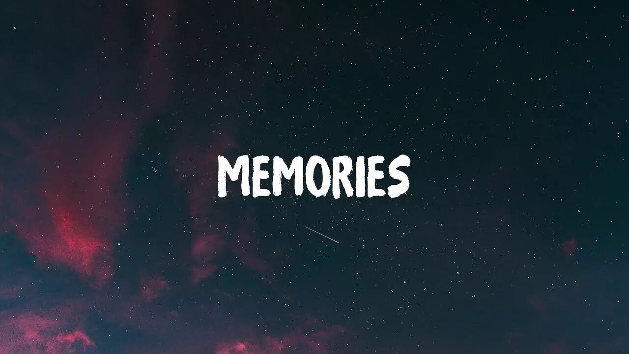 Memory text. Надпись Memories. Воспоминания надпись. Memories картинки. Memories картинка с надписью.