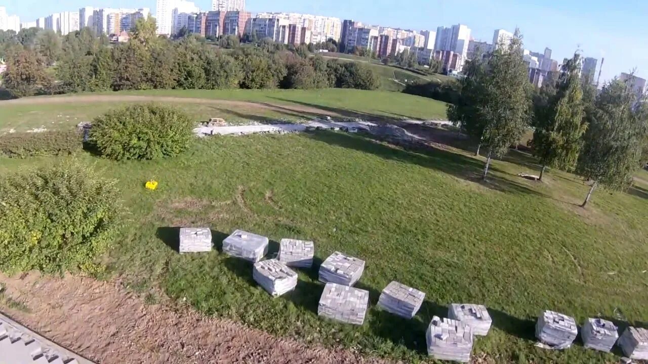 Митино видео. Парк митино. москва ландшафтный парк митино ландшафтный парк митино. фестивальной площади ландшафтного парка «митино». ландшафтный парк митино горки.