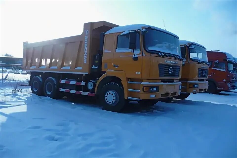Самосвал shacman sx3318dt366 8x4. Шахман 3000 самосвал. Шакман самосвал 4 осный. Шакман самосвал 3 осный. Шакман самосвал 3 осный.