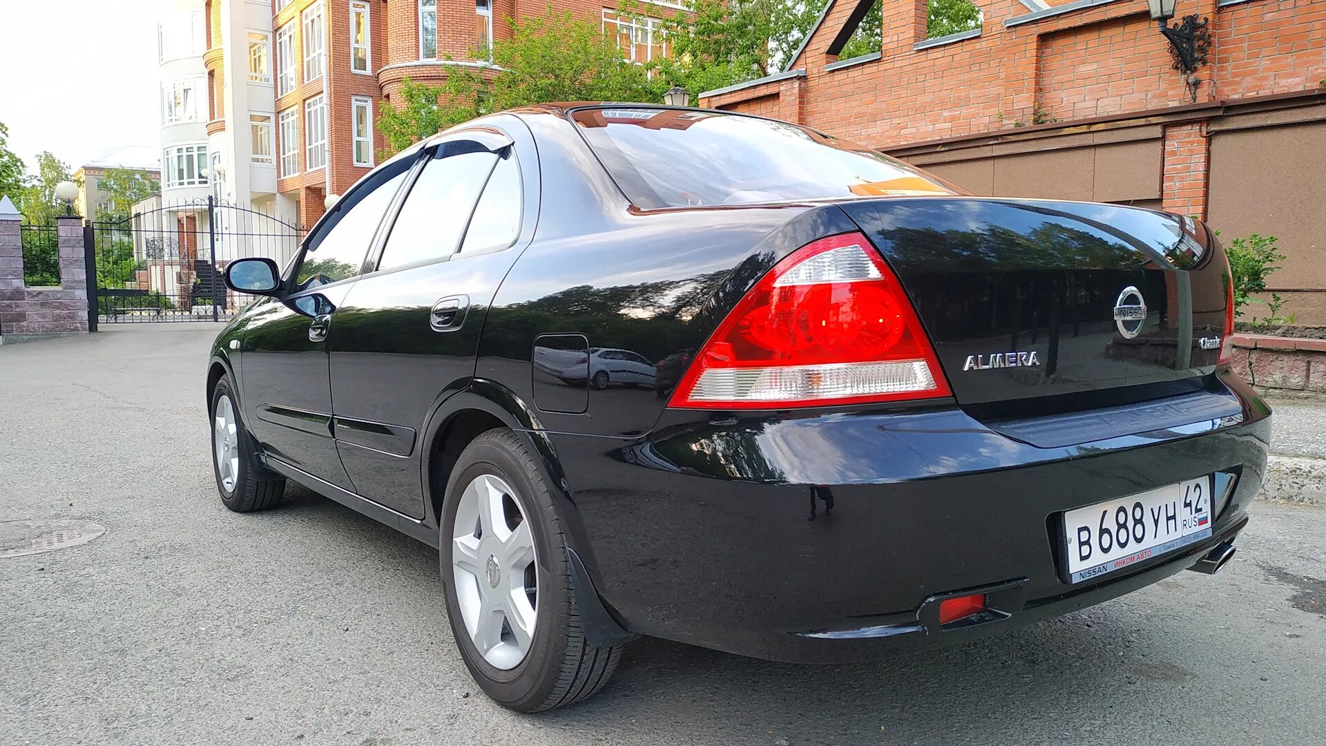 Ниссан Альмера b10. Nissan Almera Classic b10. Альмера Классик b10. Альмера Классик Ниссан синхра.